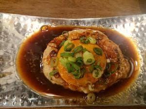 大衆酒場 酒小屋