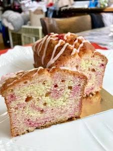 Rain BAKE SHOP