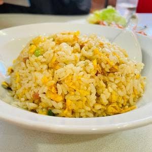 盛隆 北区店