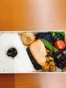十季舎 惣菜