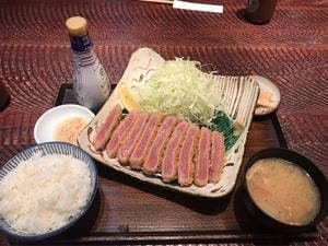 富金豚 ららぽーと柏の葉