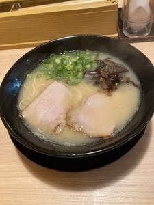 楽亭