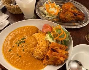 ヘブン 北本西口店