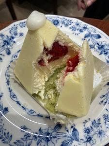 ドトールコーヒーショップ 大宮駅前店