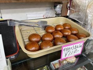 庵昇堂