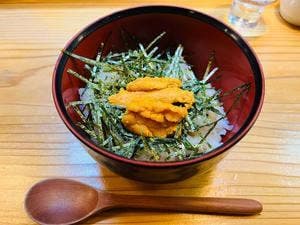 愛情たっぷり手料理 やきとり・しゃぶしゃぶ 来幸