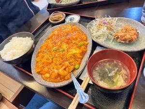 悦悦飯店