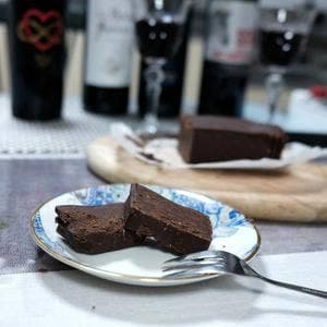 KEN'S CAFE TOKYO 生駒店