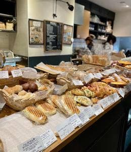 TRASPARENTE -TORITSUDAIGAKU-