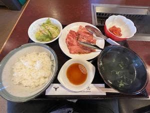 大徳