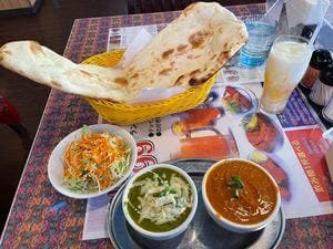 キッチンキング