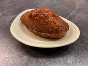 ビスキュイテリエ ブルトンヌ 東武百貨店 池袋店