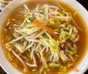 大観園