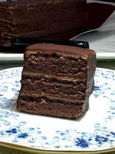 テオブロマ 渋谷本店