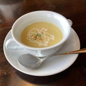 スパーゴ 西ヶ谷店