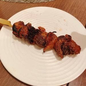 菜道