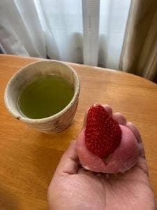 タネキッチン