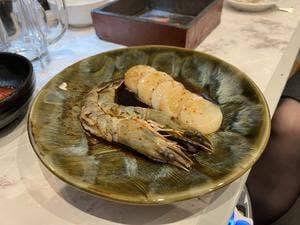 焼肉ホルモン 上田屋 両国清澄通り店