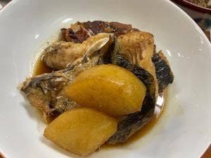 味どころ・ふくえ