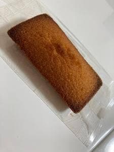 Patisserie AZUR