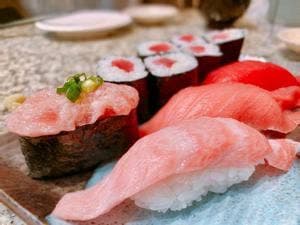 函太郎 新潟紫竹山店