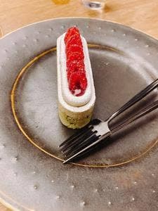 ASSEMBLAGES KAKIMOTO