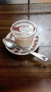 さっちゃんのママ