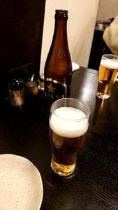 翔苑