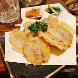 夜食処 幸