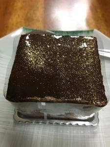 ラ・ヴィエルジュ