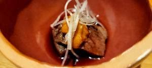 丸太町 やんがす