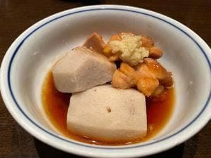 いな葉