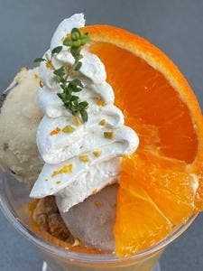 sogawa parfait lascoo