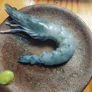 立ち飲み十七番