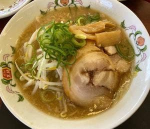 餃子の王将 西条店