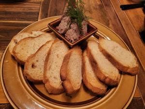 2KADO grill+roast kitchen