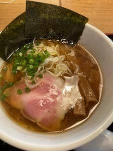 やきとん いぞう