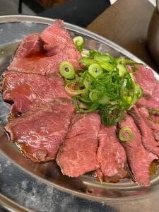 串屋横丁 五反田東口店