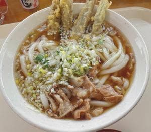 めんくし マルドメ