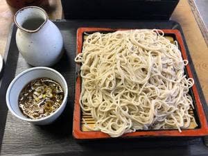 えびすや