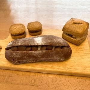 吉野商店