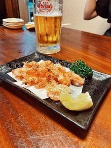 あけぼの