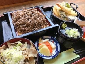 丹波山温泉 のめこいの湯