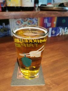 craft beer HOP CROWD