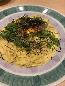 鎌倉パスタ ミッテン府中店