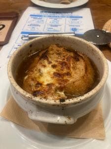 オリーブの丘 八王子楢原店