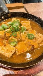 ちゃちゃスタンド 七条新町店
