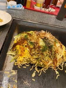 多幸膳