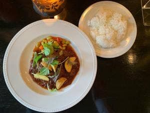 京野菜 de フレンチとイタリアン グリーンスポット