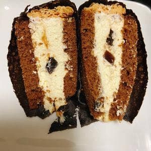 OSAKA OMUSUBI Cake ラゾーナ川崎店